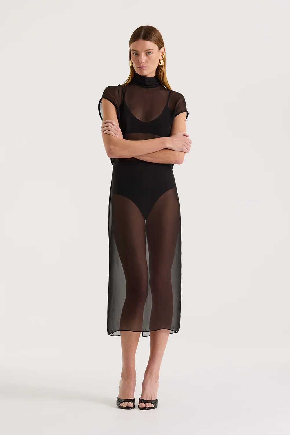 Xyla Skirt - Image 5