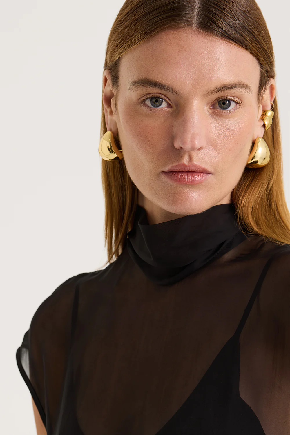 Xyla Top - Image 5