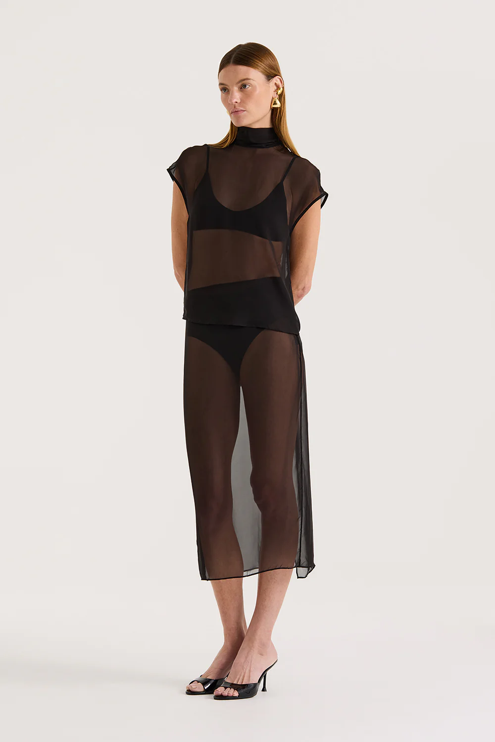 Xyla Top - Image 6