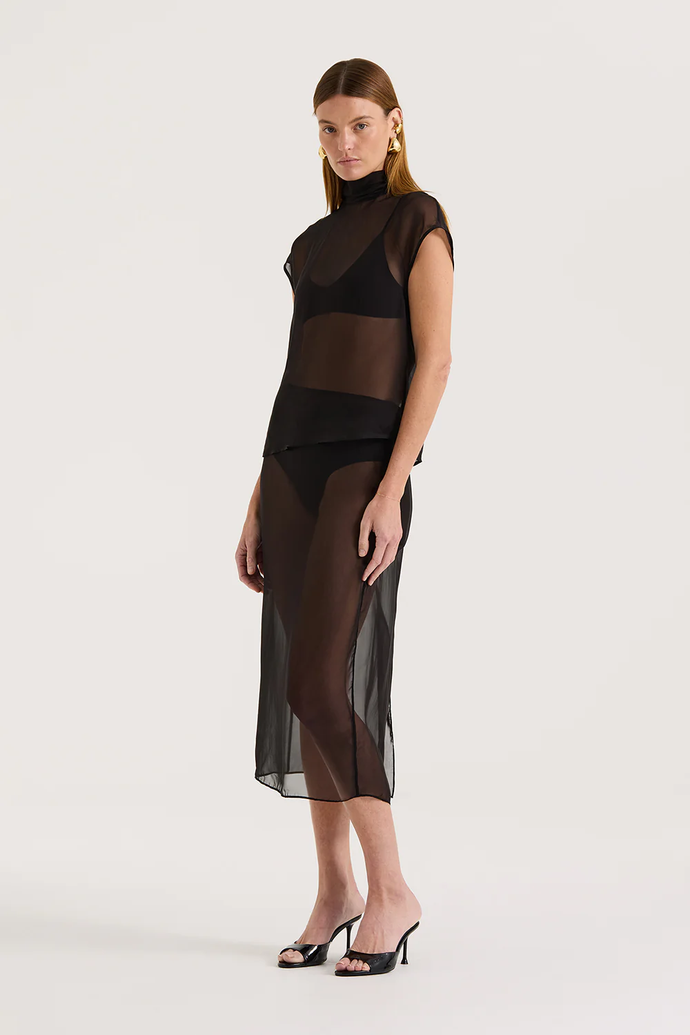 Xyla Top - Image 7