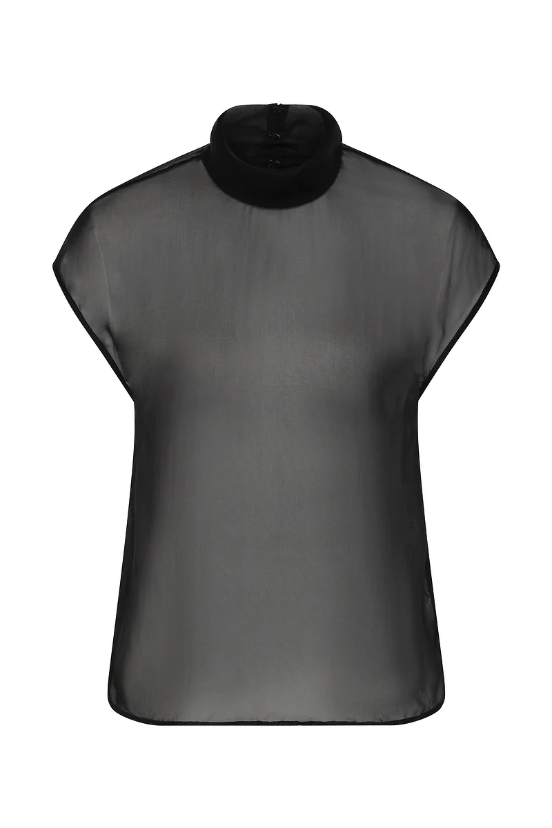 Xyla Top - Image 8