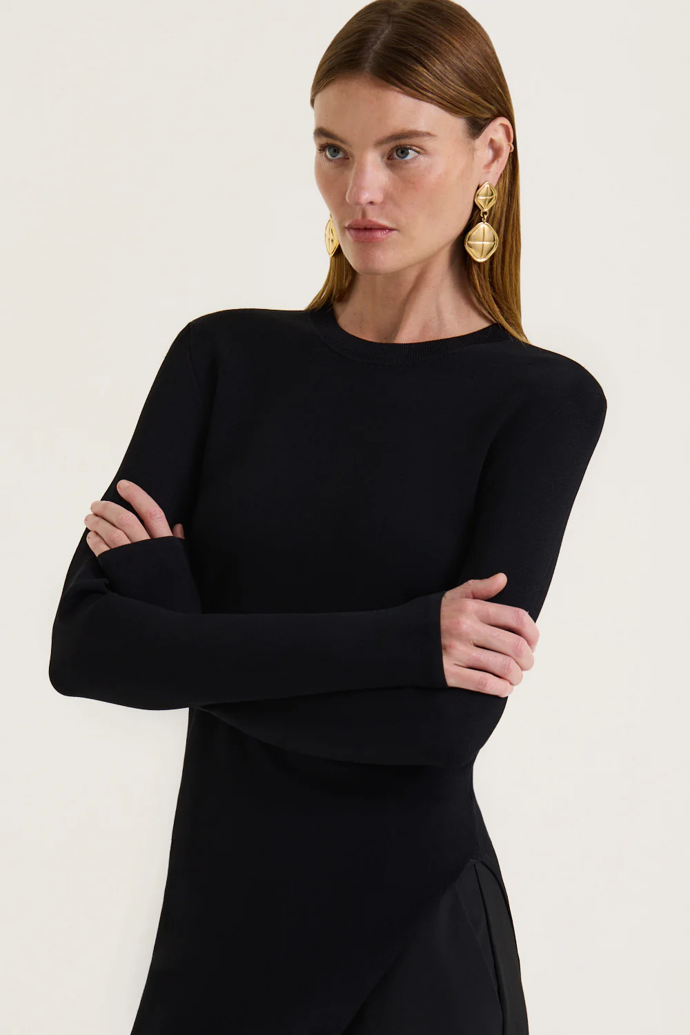 Yana Top - Image 2