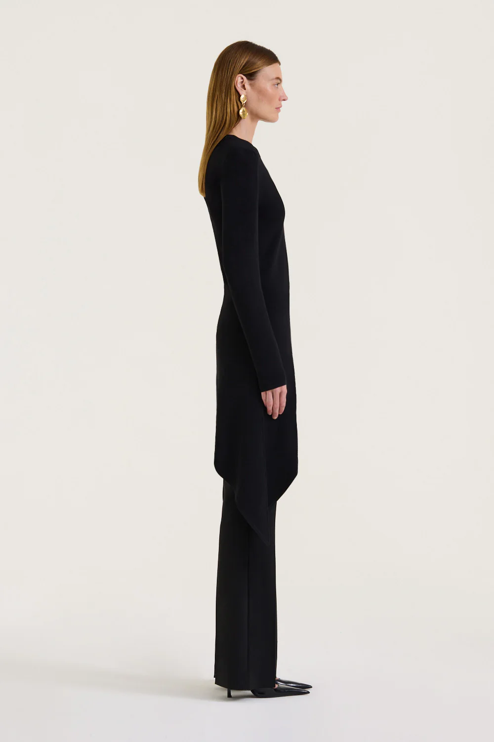 Yana Top - Image 3