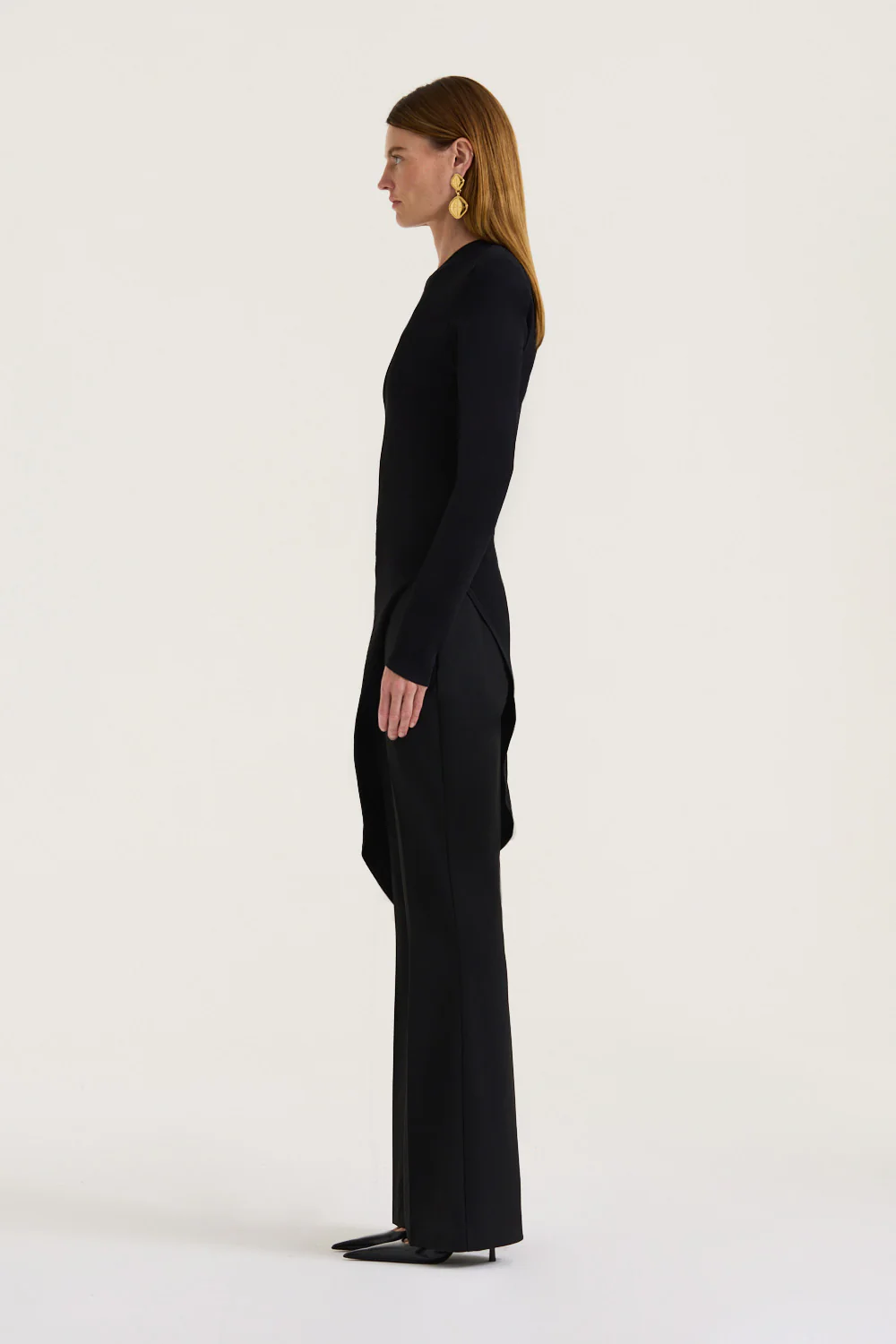 Yana Top - Image 4