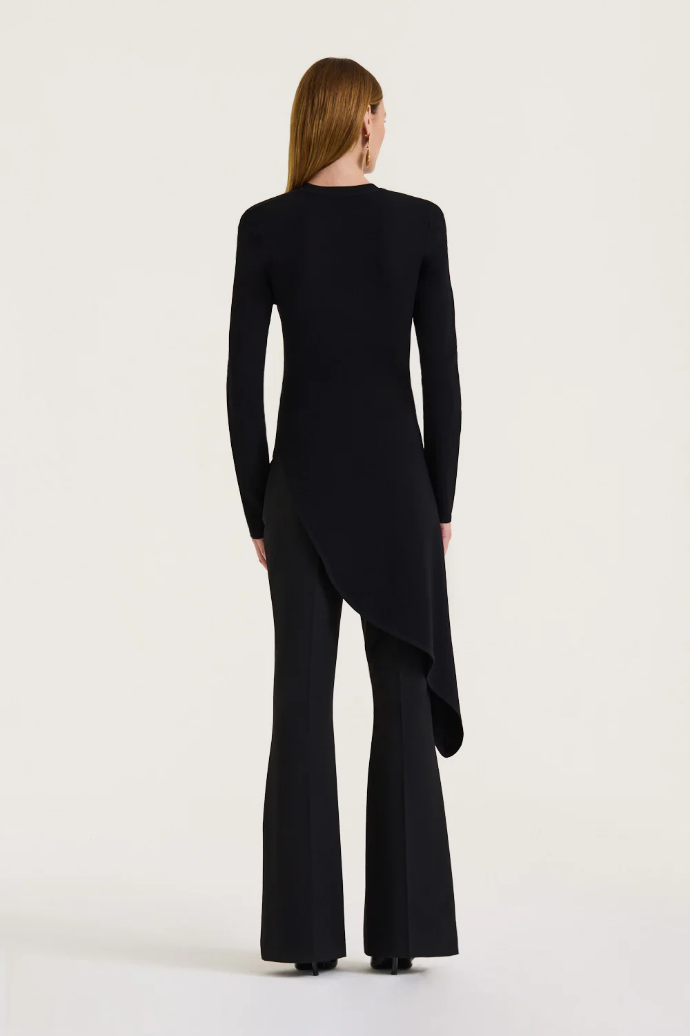 Yana Top - Image 5