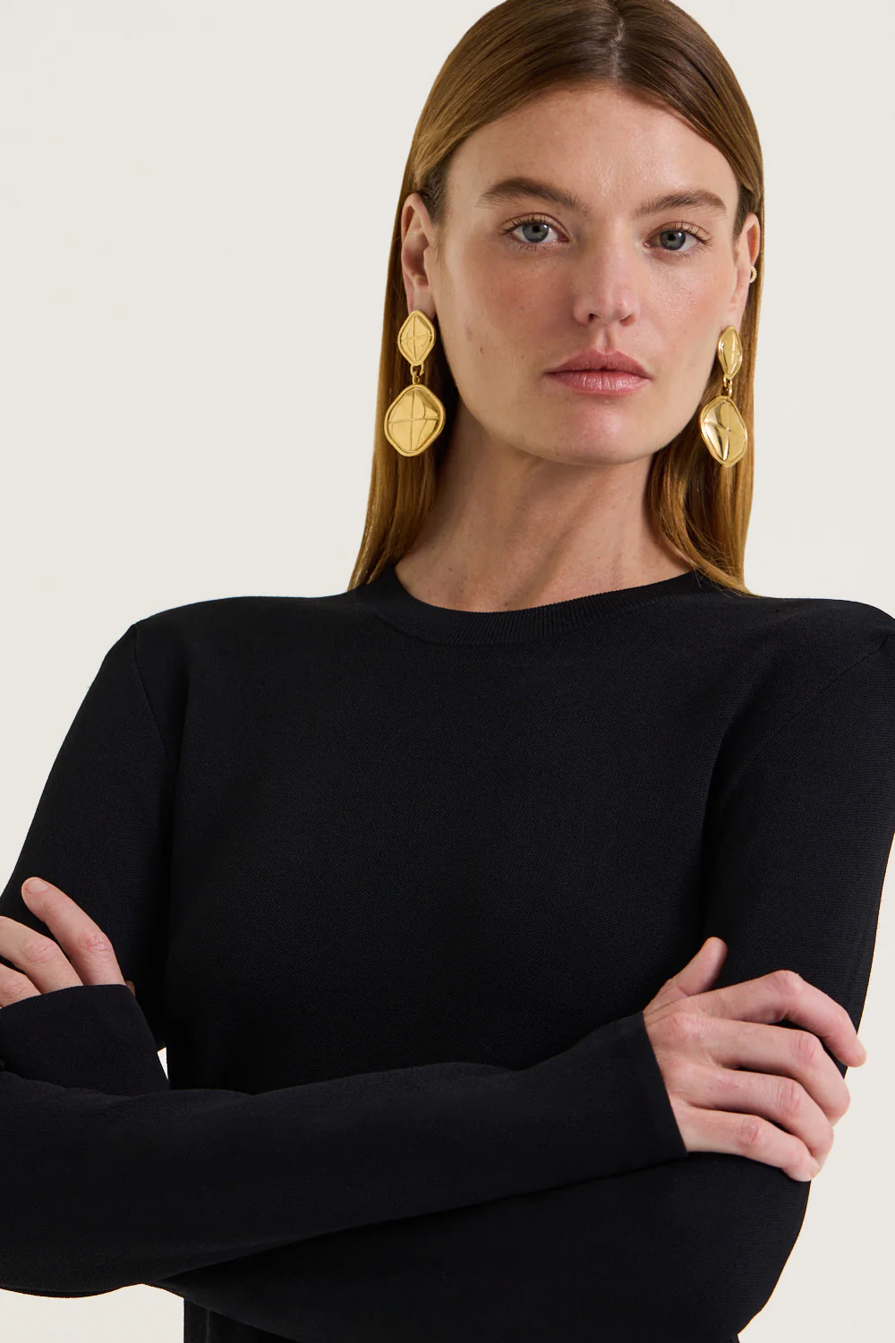 Yana Top - Image 6