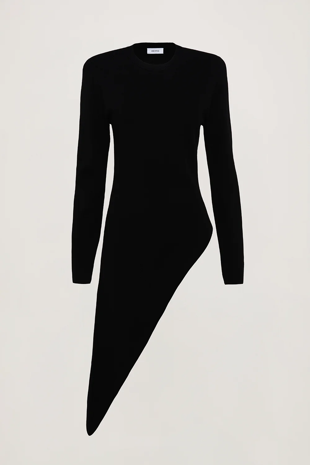 Yana Top - Image 7