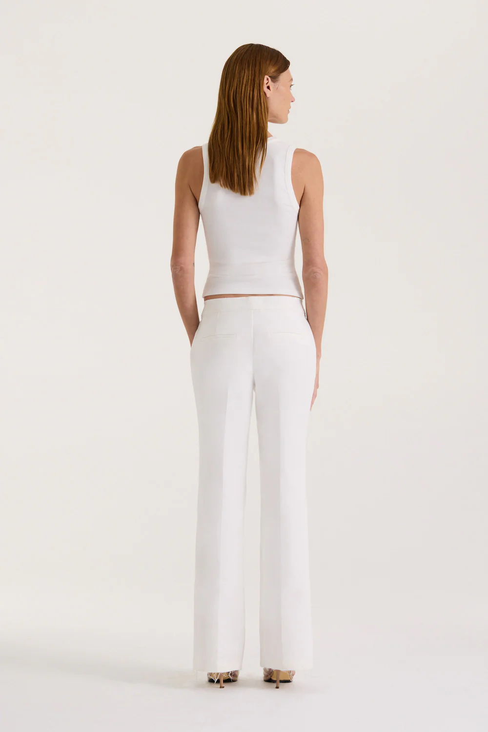 Zaya Pant - Image 4