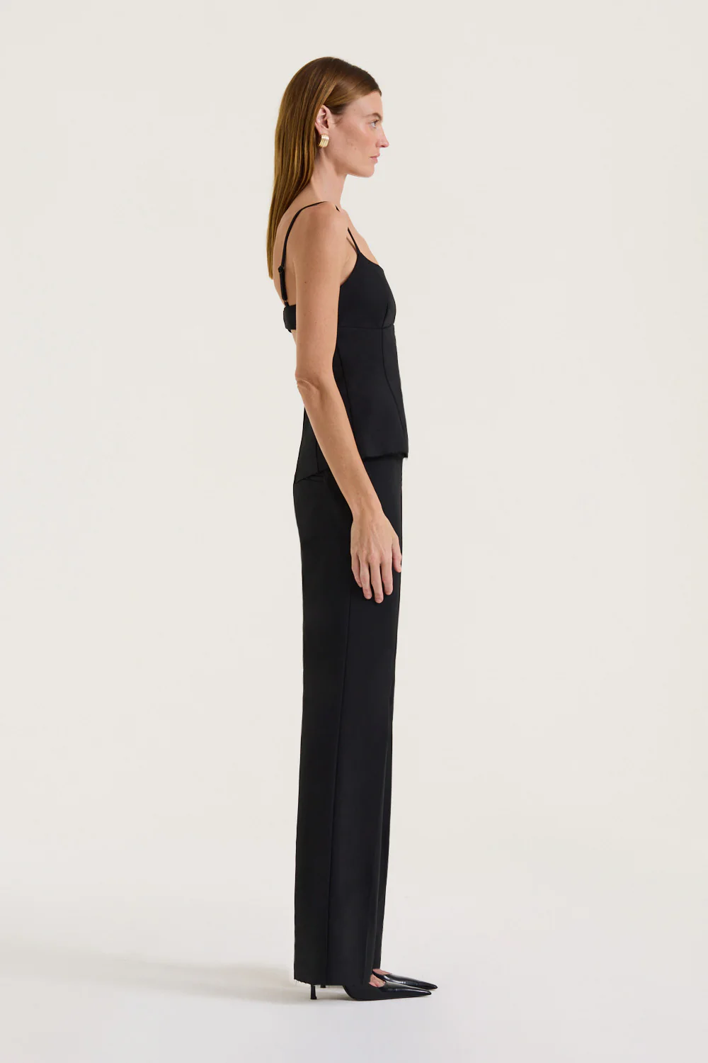 Zaya Pant - Image 3