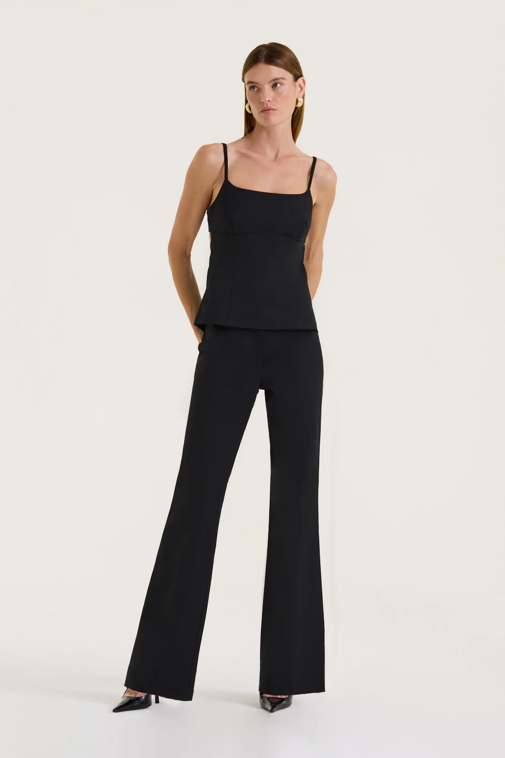 Zaya Pant - Image 5