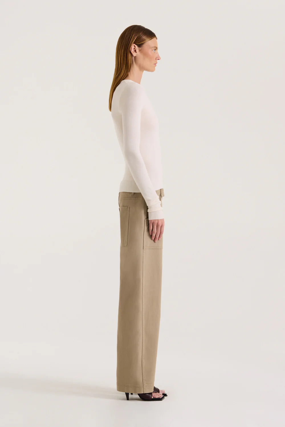 Zella Cargo Pant - Image 3