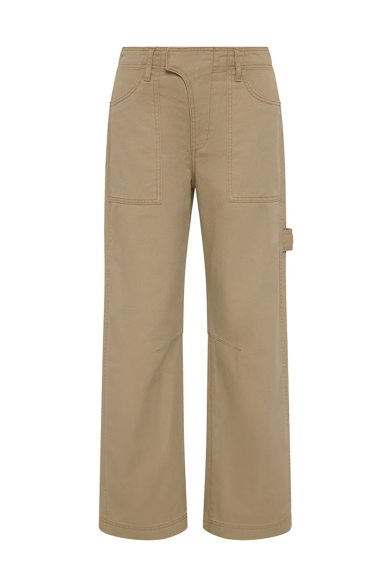 Zella Cargo Pant - Image 9