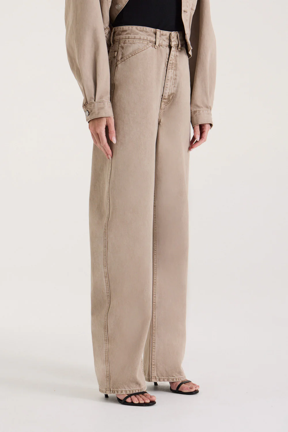 Zeva Jean - Image 2