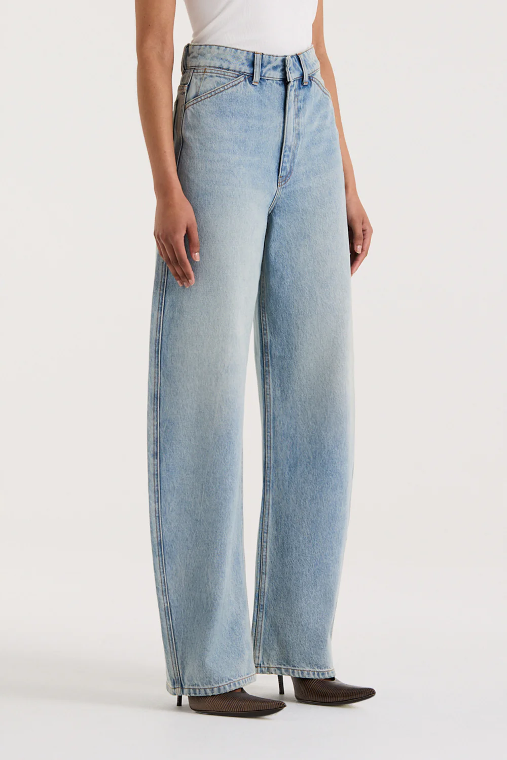 Zeva Jean - Image 2