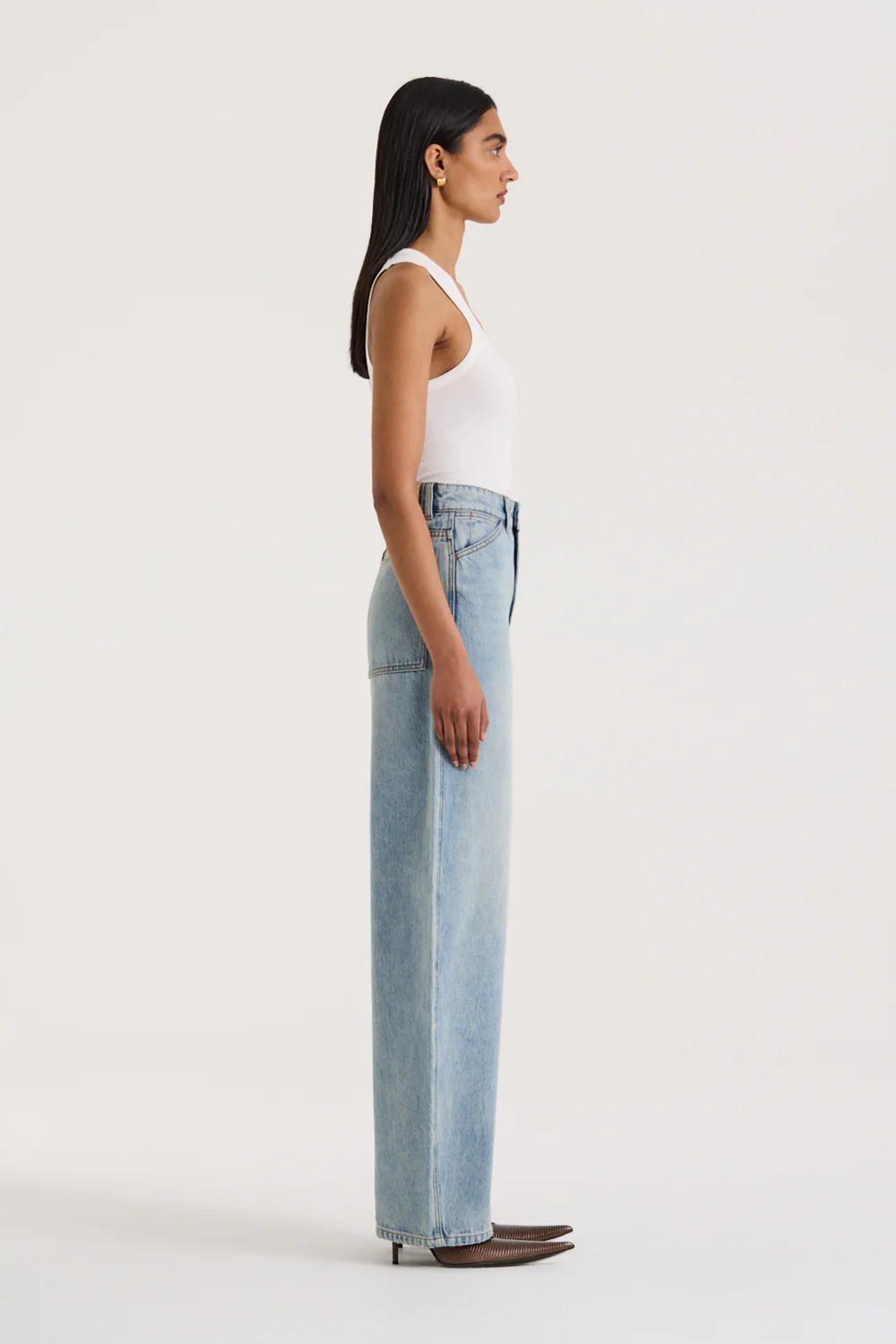Zeva Jean - Image 3