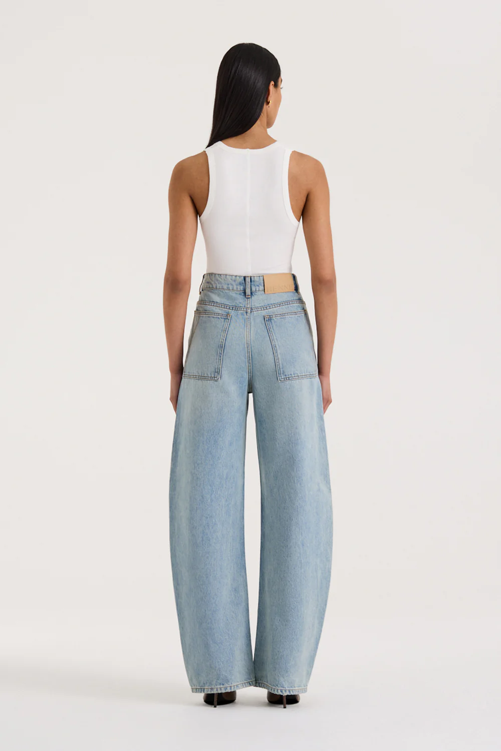 Zeva Jean - Image 4