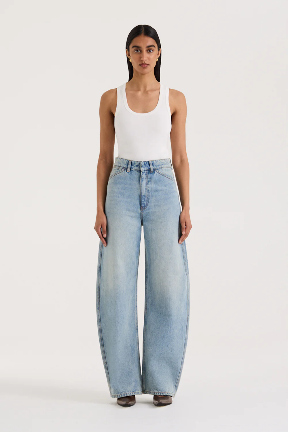 Zeva Jean - Image 5