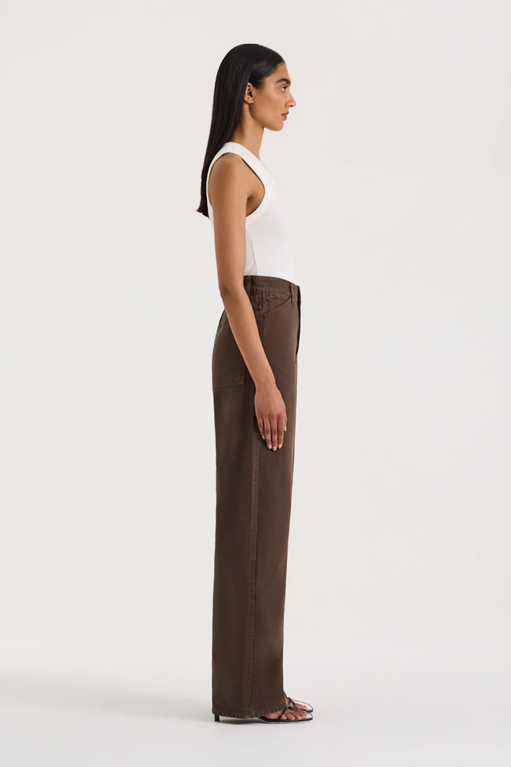Zeva Jean - Image 3