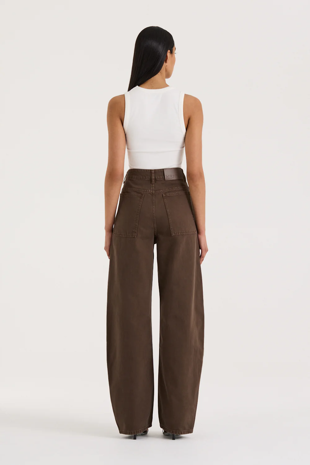 Zeva Jean - Image 4