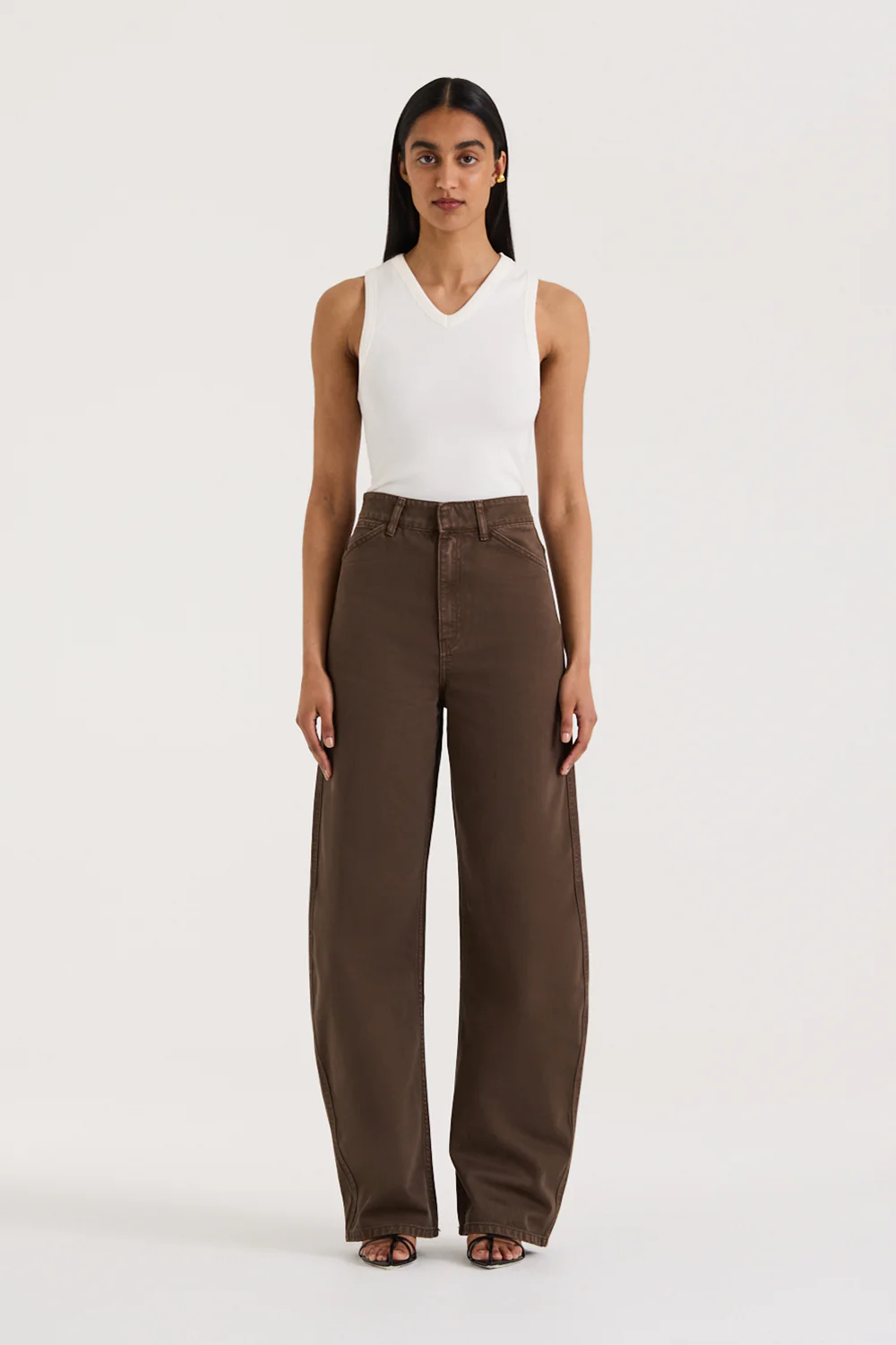 Zeva Jean - Image 5